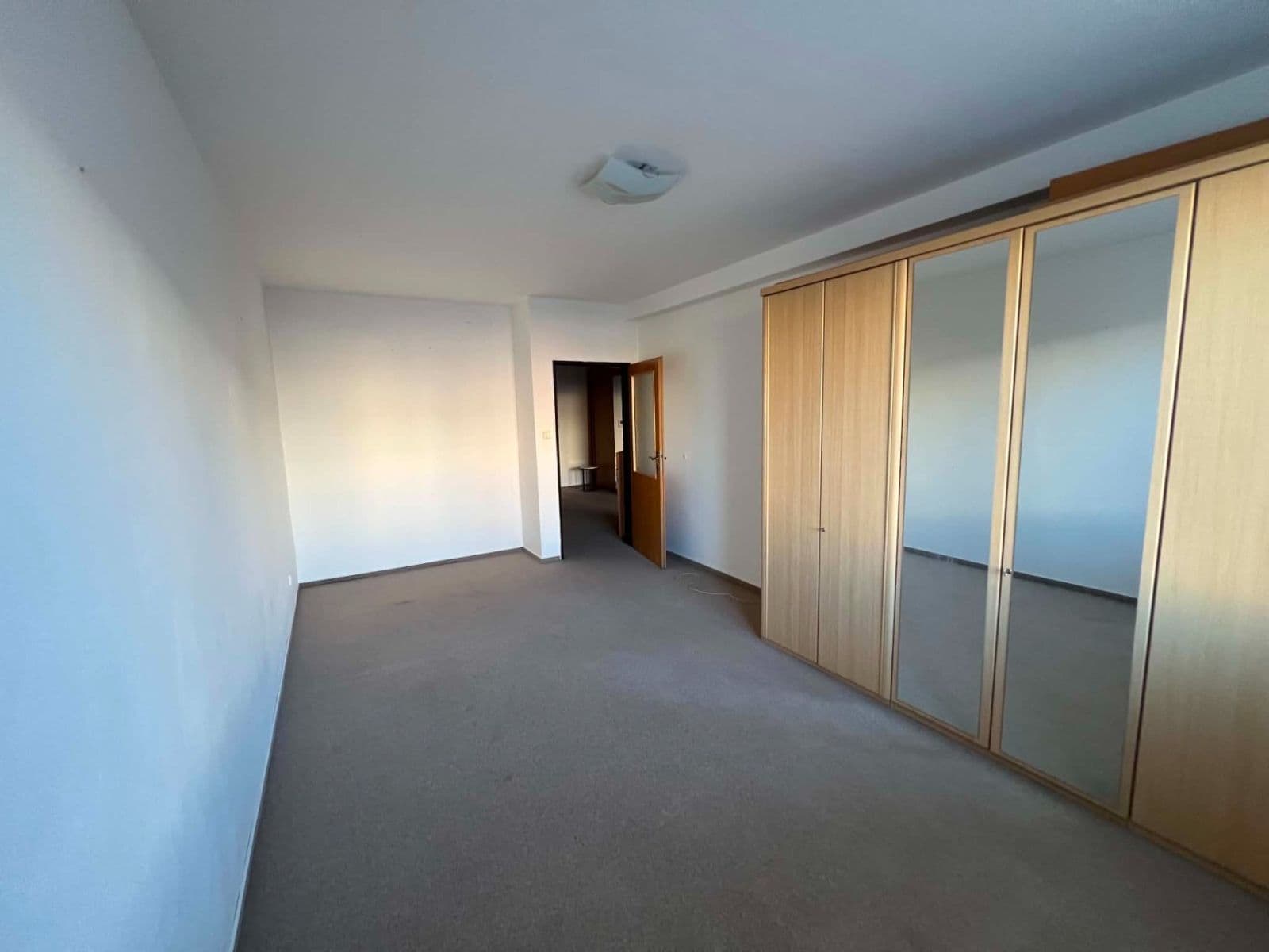 Prenájom bytu 2-izbový 72 m², Majdalenky, Brno, Jihomoravský kraj Prenájom bytu 2-izbový 72 m², Majdalenky, Brno, Jihomoravský kraj