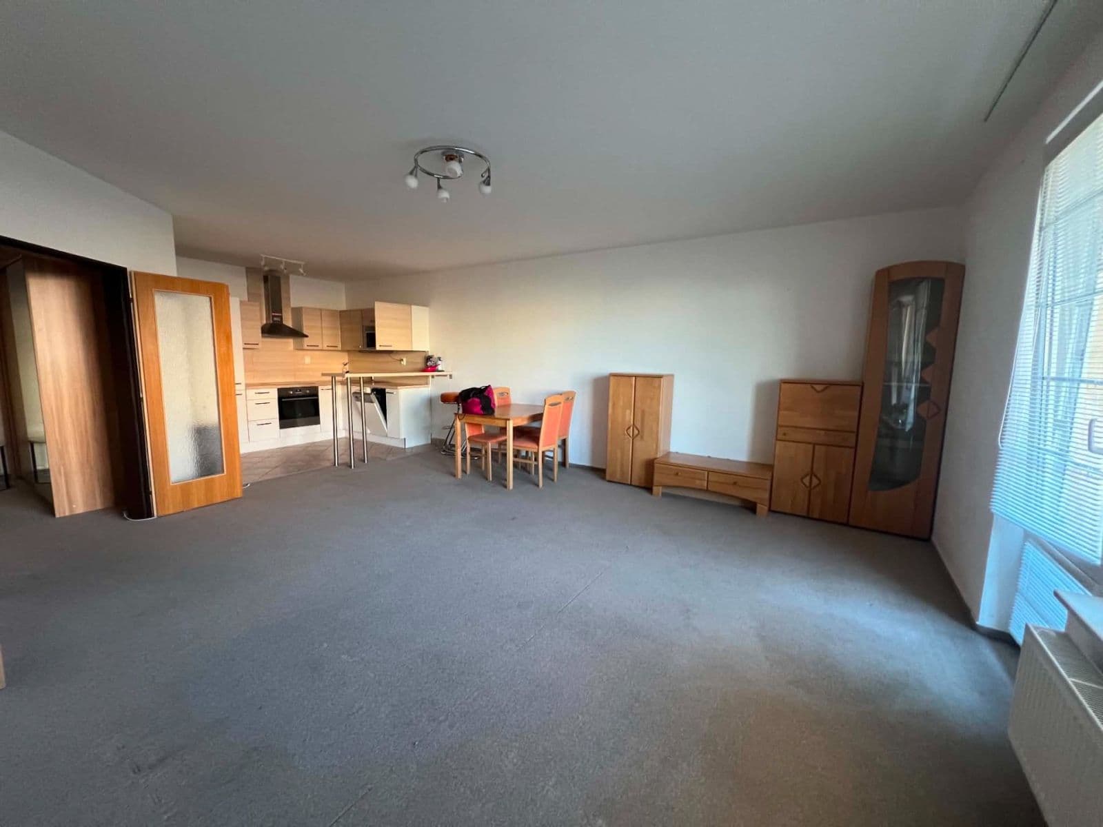 Prenájom bytu 2-izbový 72 m², Majdalenky, Brno, Jihomoravský kraj Prenájom bytu 2-izbový 72 m², Majdalenky, Brno, Jihomoravský kraj