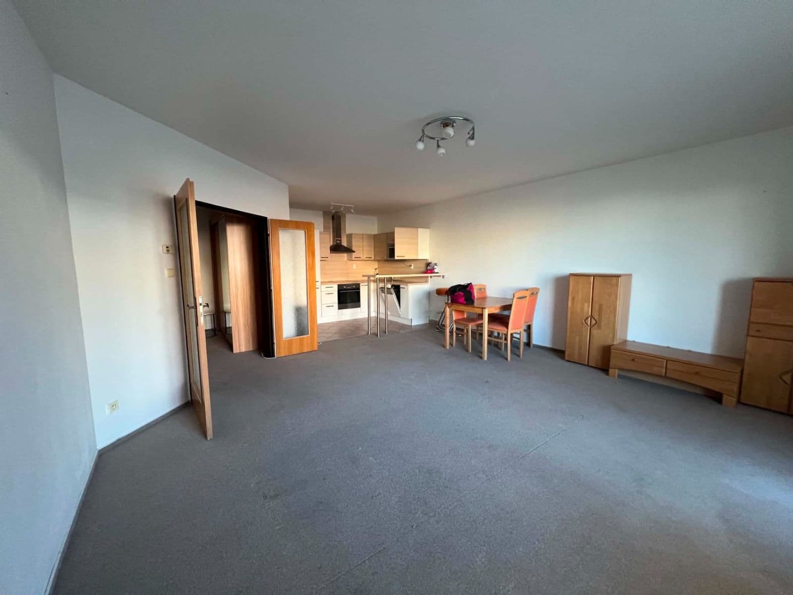 Prenájom bytu 2-izbový 72 m², Majdalenky, Brno, Jihomoravský kraj Prenájom bytu 2-izbový 72 m², Majdalenky, Brno, Jihomoravský kraj