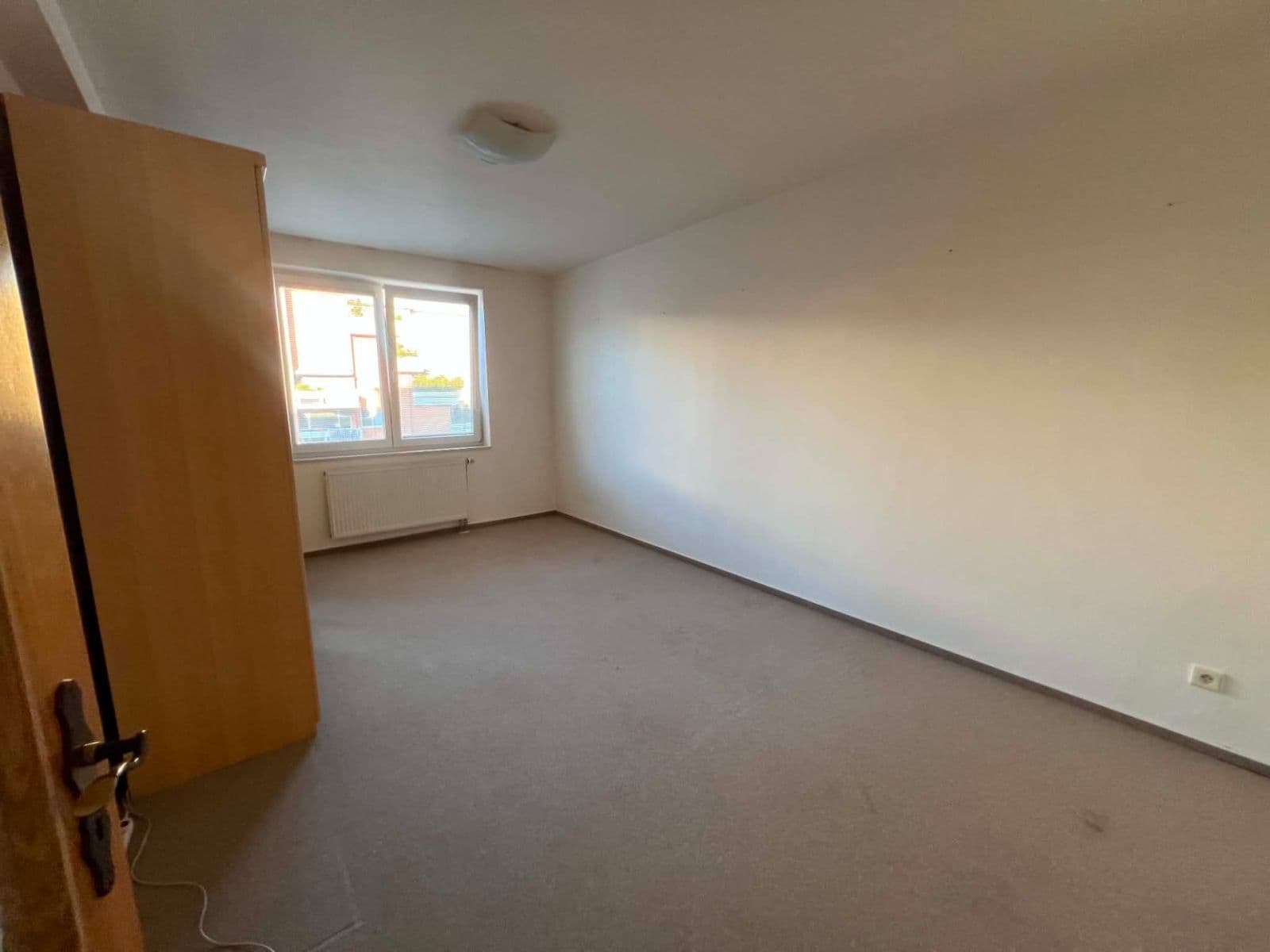 Prenájom bytu 2-izbový 72 m², Majdalenky, Brno, Jihomoravský kraj Prenájom bytu 2-izbový 72 m², Majdalenky, Brno, Jihomoravský kraj