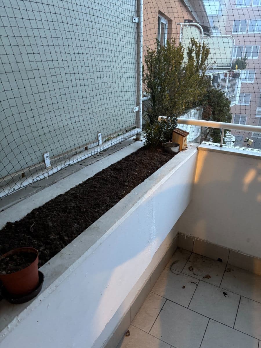 Prenájom bytu 2-izbový 72 m², Majdalenky, Brno, Jihomoravský kraj Prenájom bytu 2-izbový 72 m², Majdalenky, Brno, Jihomoravský kraj