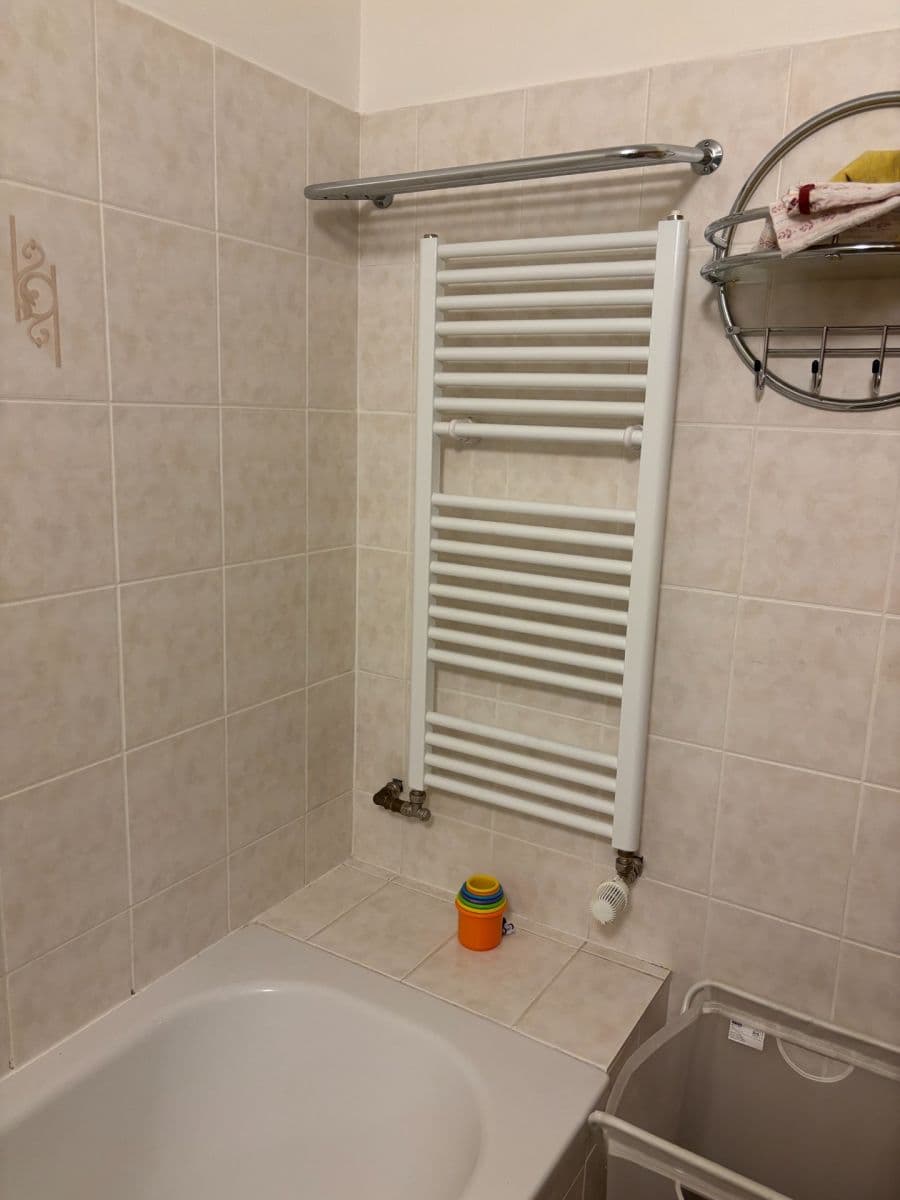 Prenájom bytu 2-izbový 72 m², Majdalenky, Brno, Jihomoravský kraj Prenájom bytu 2-izbový 72 m², Majdalenky, Brno, Jihomoravský kraj