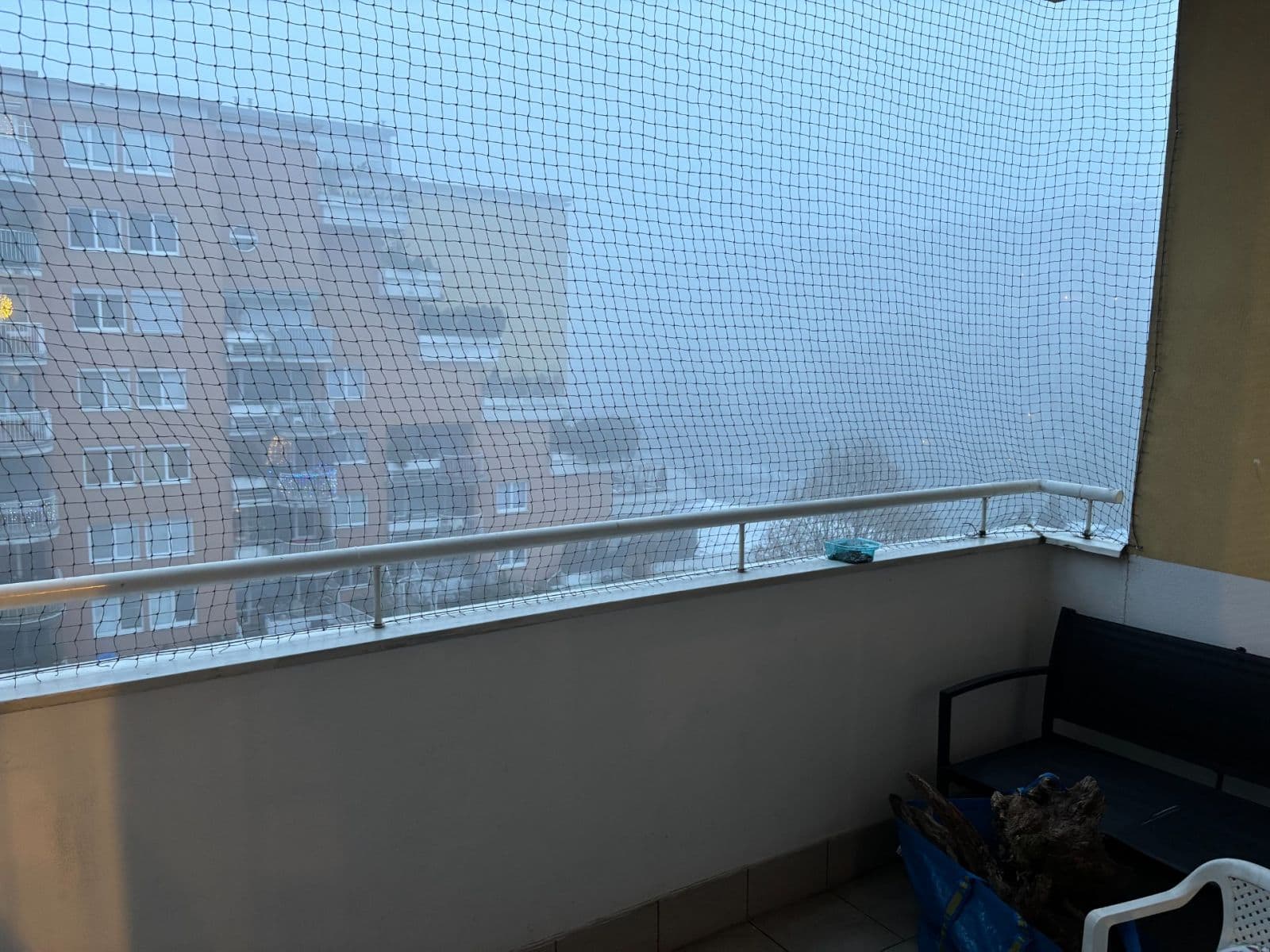 Prenájom bytu 2-izbový 72 m², Majdalenky, Brno, Jihomoravský kraj Prenájom bytu 2-izbový 72 m², Majdalenky, Brno, Jihomoravský kraj