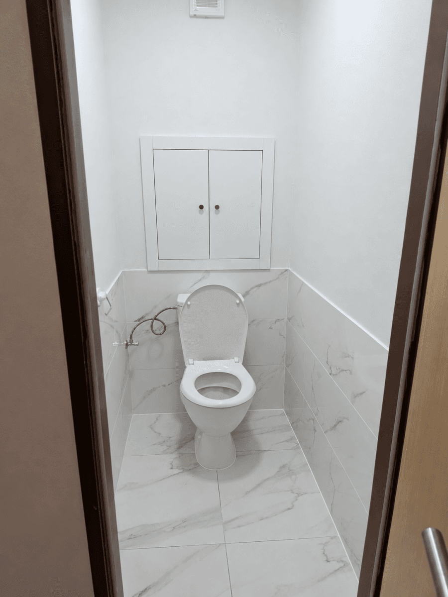 Prenájom bytu 1-izbový 30 m², Velkopavlovická, Brno, Jihomoravský kraj Prenájom bytu 1-izbový 30 m², Velkopavlovická, Brno, Jihomoravský kraj