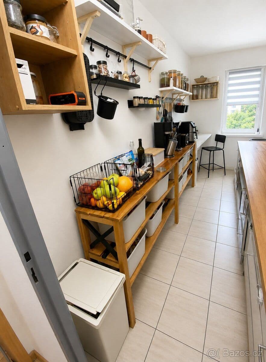 Predaj bytu 3-izbový 63 m², Mírová, Kralovice, Plzeňský kraj Predaj bytu 3-izbový 63 m², Mírová, Kralovice, Plzeňský kraj