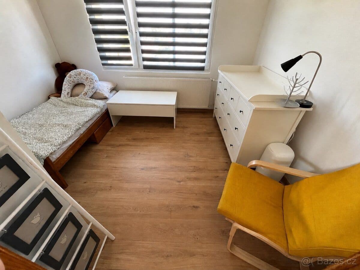 Predaj bytu 3-izbový 63 m², Mírová, Kralovice, Plzeňský kraj Predaj bytu 3-izbový 63 m², Mírová, Kralovice, Plzeňský kraj