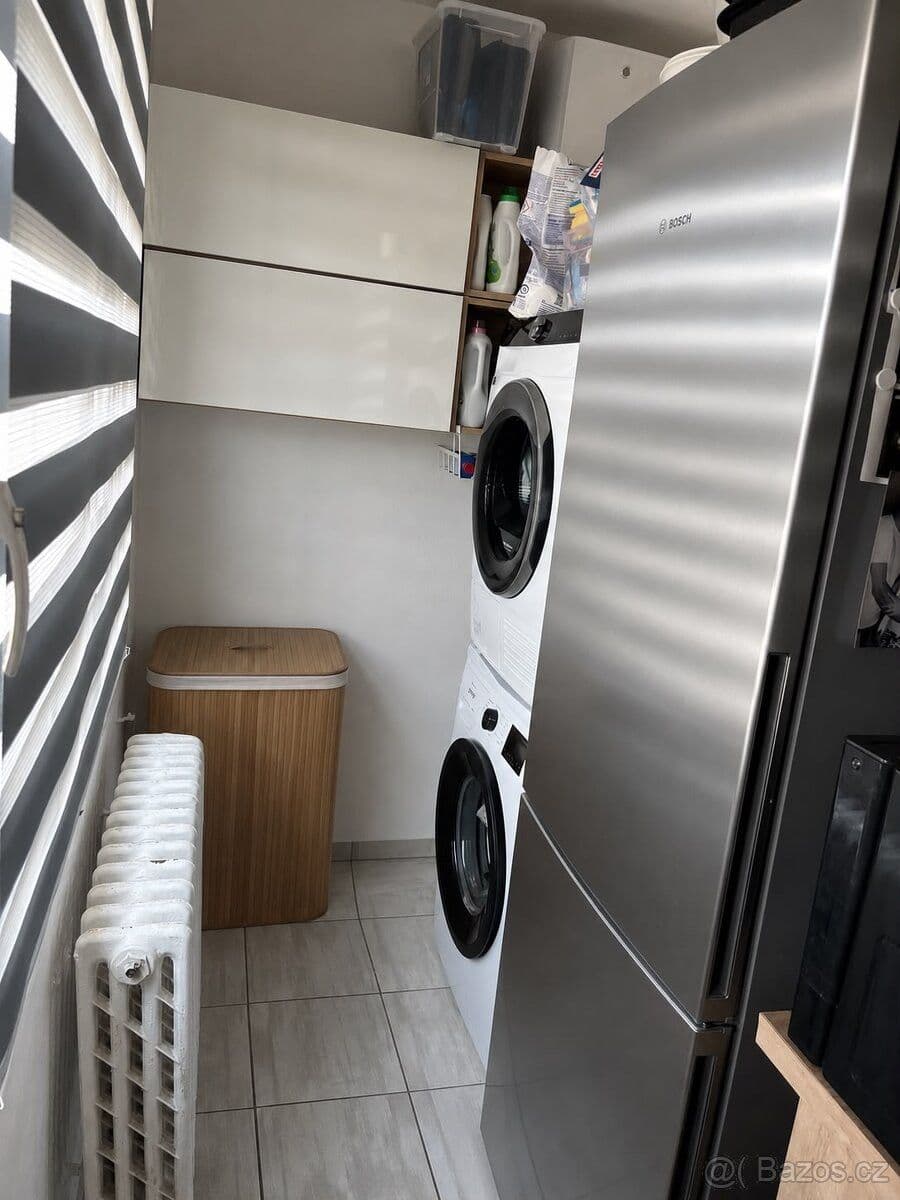 Predaj bytu 3-izbový 63 m², Mírová, Kralovice, Plzeňský kraj Predaj bytu 3-izbový 63 m², Mírová, Kralovice, Plzeňský kraj