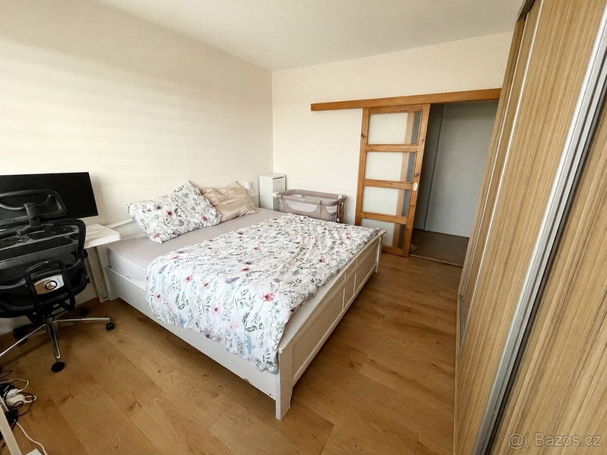 Predaj bytu 3-izbový 63 m², Mírová, Kralovice, Plzeňský kraj Predaj bytu 3-izbový 63 m², Mírová, Kralovice, Plzeňský kraj