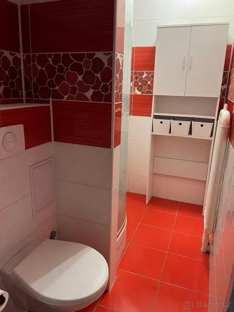 Predaj bytu 3-izbový 63 m², Mírová, Kralovice, Plzeňský kraj Predaj bytu 3-izbový 63 m², Mírová, Kralovice, Plzeňský kraj