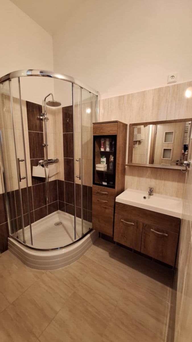 Predaj bytu 2-izbový 65 m², Josefův Důl, Liberecký kraj Predaj bytu 2-izbový 65 m², Josefův Důl, Liberecký kraj