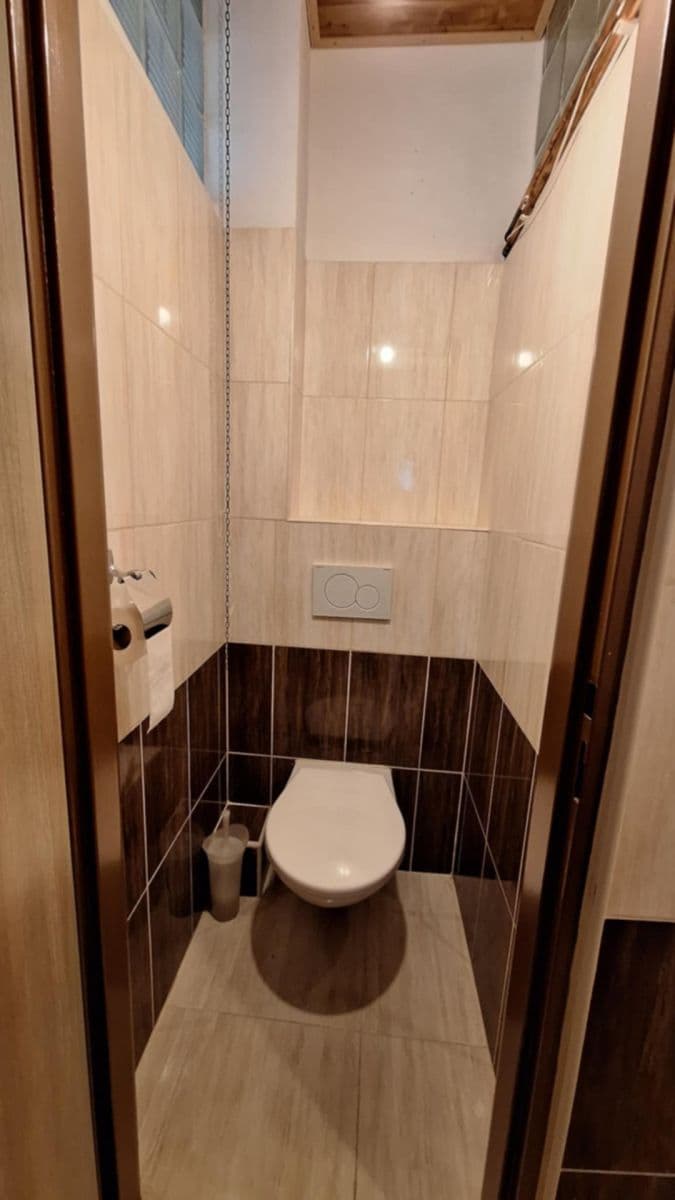 Predaj bytu 2-izbový 65 m², Josefův Důl, Liberecký kraj Predaj bytu 2-izbový 65 m², Josefův Důl, Liberecký kraj