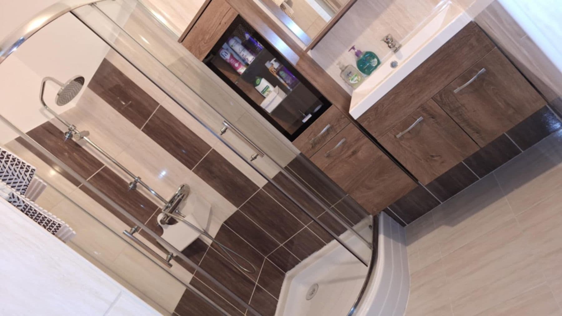 Predaj bytu 2-izbový 65 m², Josefův Důl, Liberecký kraj Predaj bytu 2-izbový 65 m², Josefův Důl, Liberecký kraj