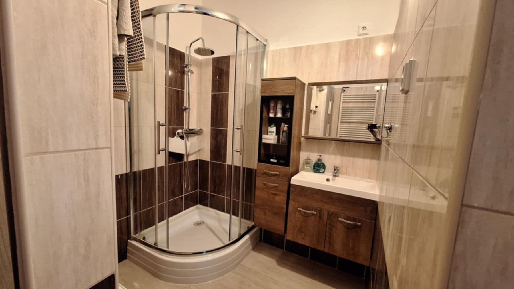 Predaj bytu 2-izbový 65 m², Josefův Důl, Liberecký kraj Predaj bytu 2-izbový 65 m², Josefův Důl, Liberecký kraj