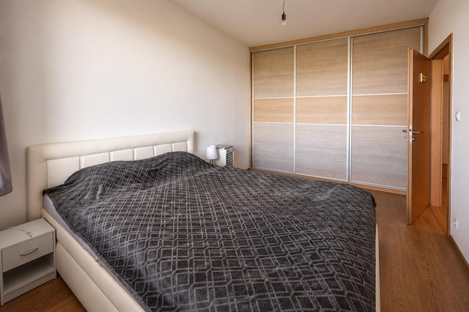 Predaj bytu 2-izbový 54 m², Kytlická, Praha, Praha Predaj bytu 2-izbový 54 m², Kytlická, Praha, Praha
