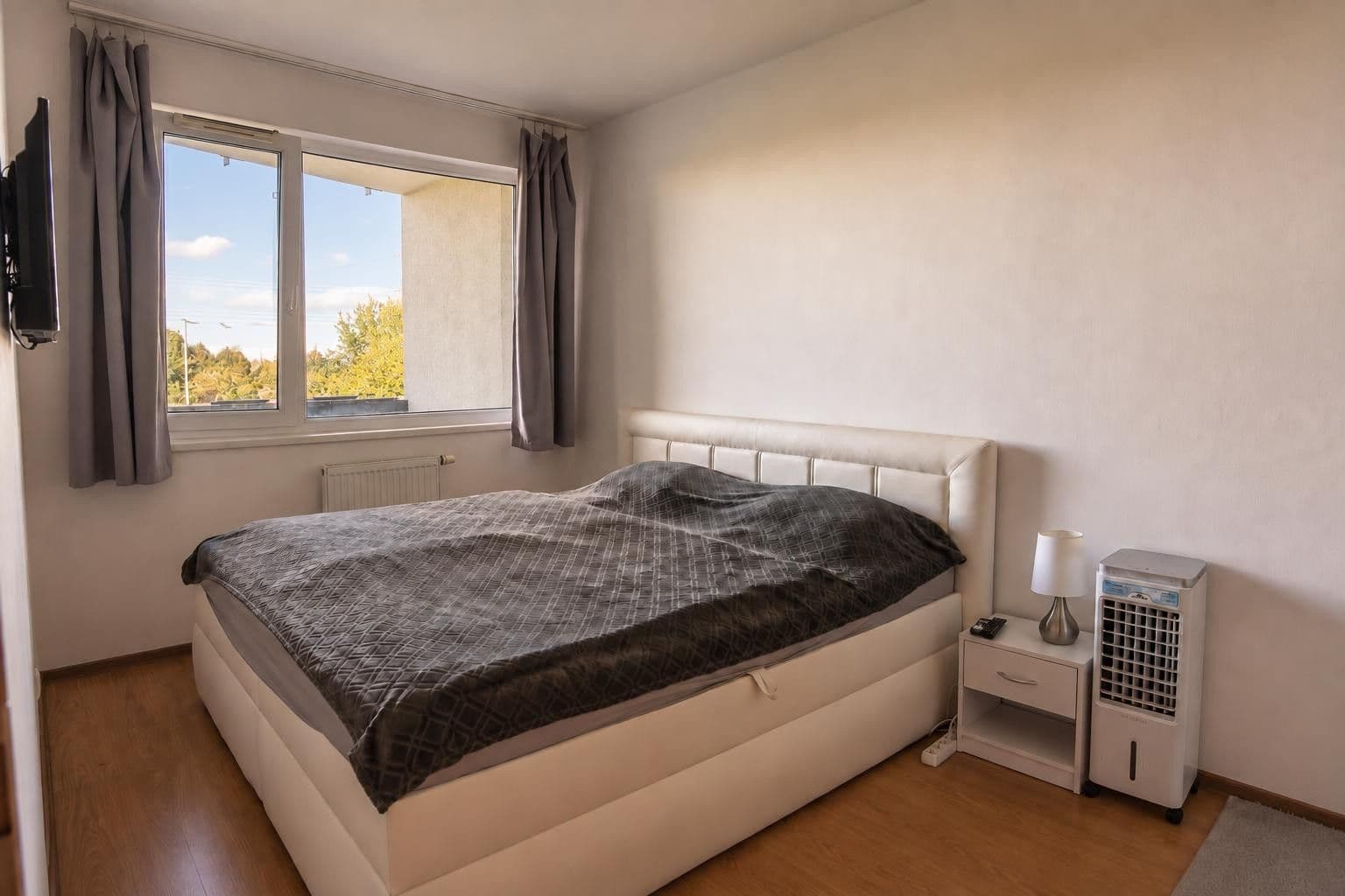Predaj bytu 2-izbový 54 m², Kytlická, Praha, Praha Predaj bytu 2-izbový 54 m², Kytlická, Praha, Praha