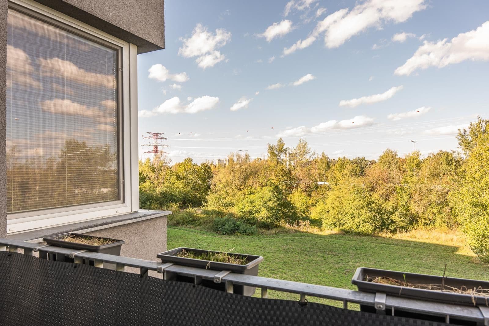 Predaj bytu 2-izbový 54 m², Kytlická, Praha, Praha Predaj bytu 2-izbový 54 m², Kytlická, Praha, Praha