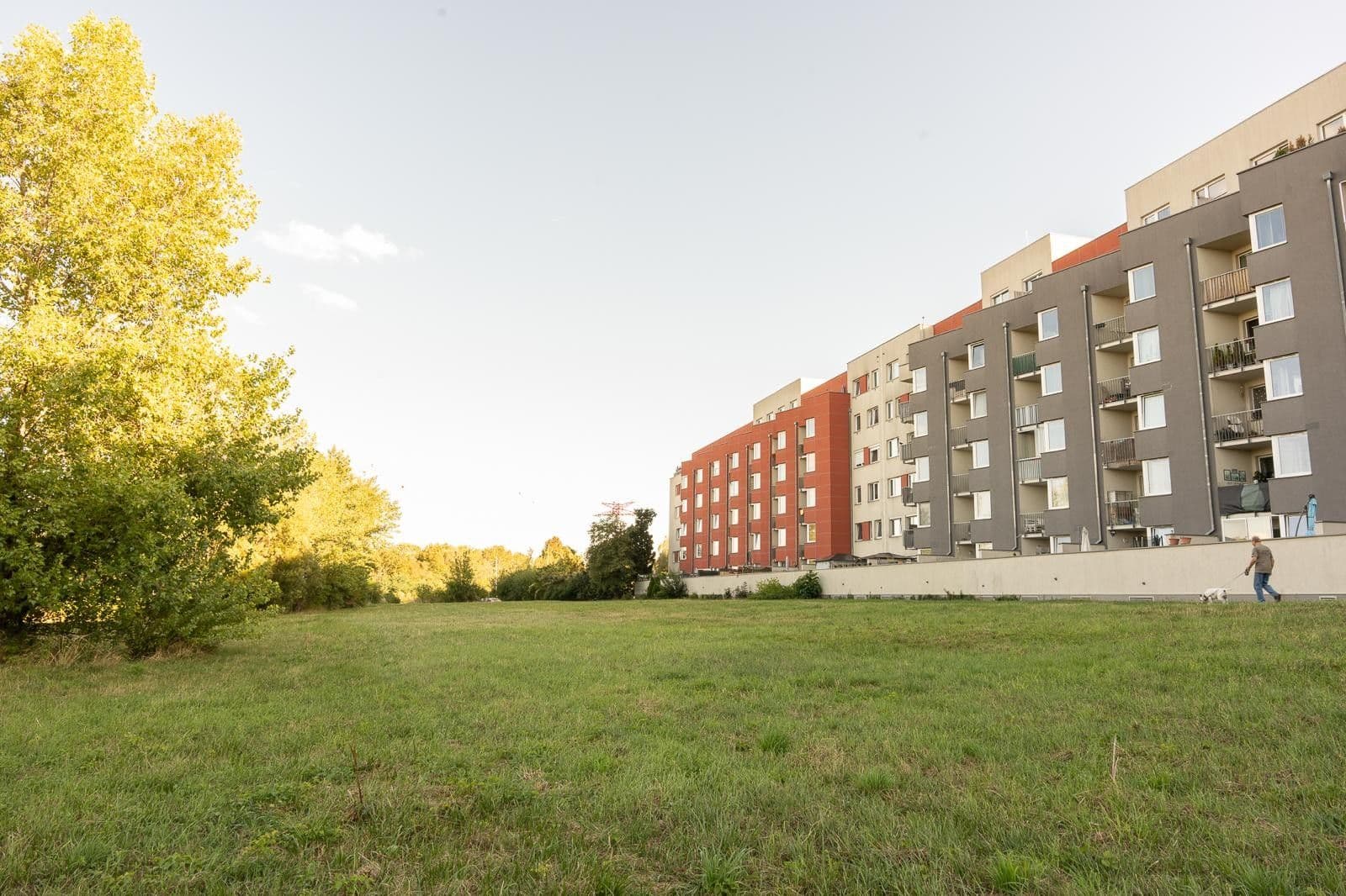 Predaj bytu 2-izbový 54 m², Kytlická, Praha, Praha Predaj bytu 2-izbový 54 m², Kytlická, Praha, Praha