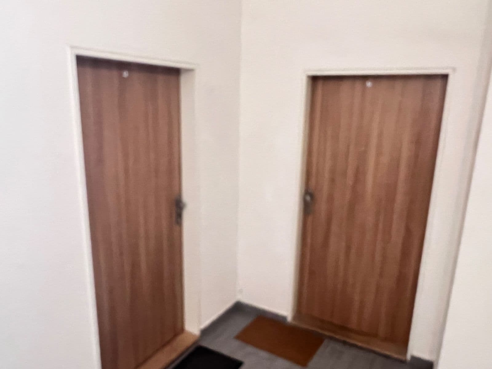 Predaj bytu 1-izbový 44 m², Dubická, Česká Lípa, Liberecký kraj Predaj bytu 1-izbový 44 m², Dubická, Česká Lípa, Liberecký kraj