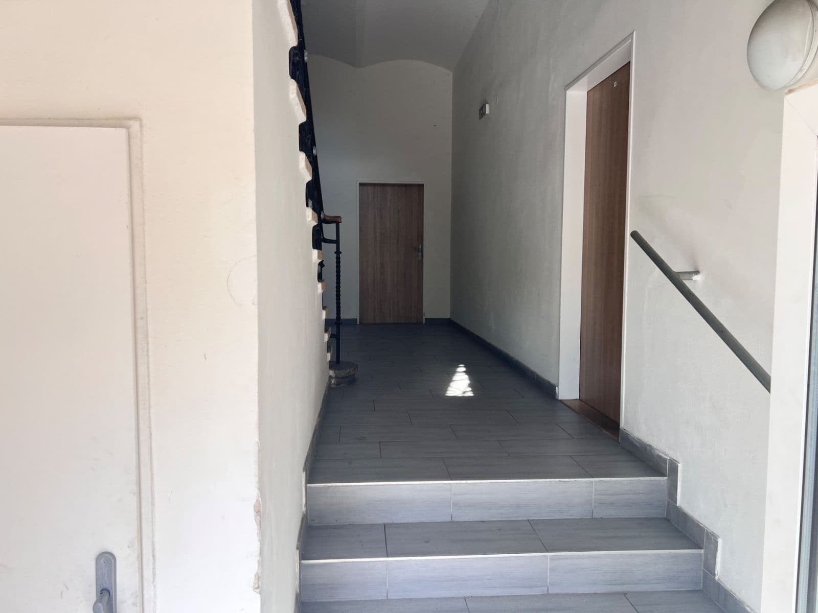 Predaj bytu 1-izbový 44 m², Dubická, Česká Lípa, Liberecký kraj Predaj bytu 1-izbový 44 m², Dubická, Česká Lípa, Liberecký kraj