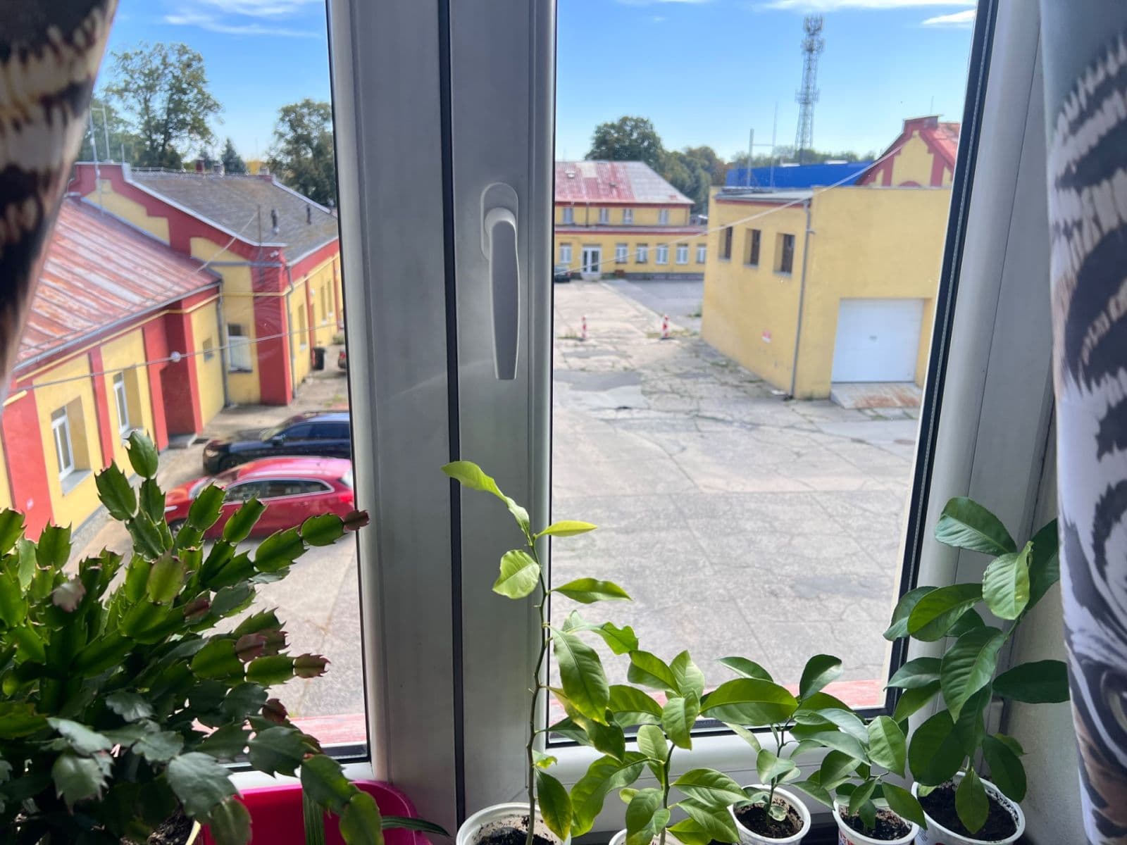 Predaj bytu 1-izbový 44 m², Dubická, Česká Lípa, Liberecký kraj Predaj bytu 1-izbový 44 m², Dubická, Česká Lípa, Liberecký kraj