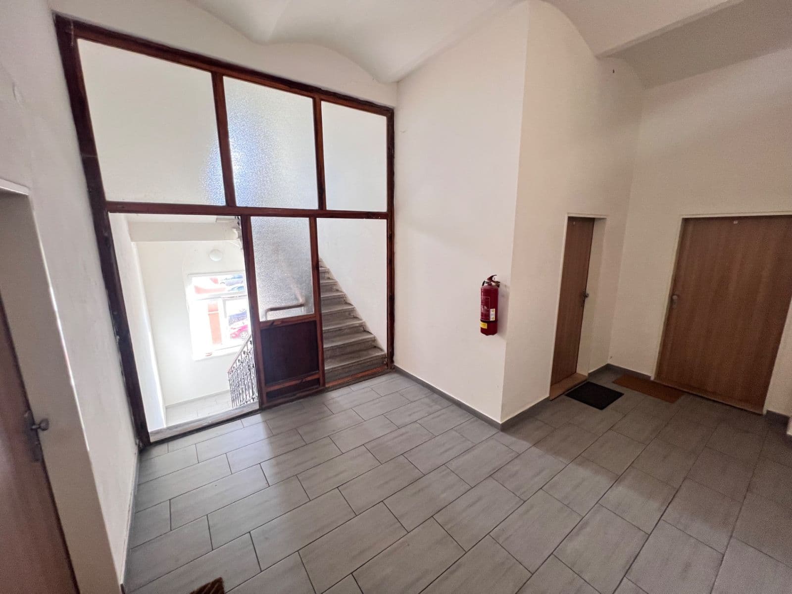 Predaj bytu 1-izbový 44 m², Dubická, Česká Lípa, Liberecký kraj Predaj bytu 1-izbový 44 m², Dubická, Česká Lípa, Liberecký kraj