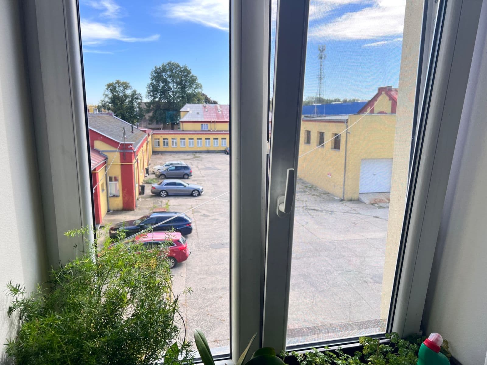 Predaj bytu 1-izbový 44 m², Dubická, Česká Lípa, Liberecký kraj Predaj bytu 1-izbový 44 m², Dubická, Česká Lípa, Liberecký kraj