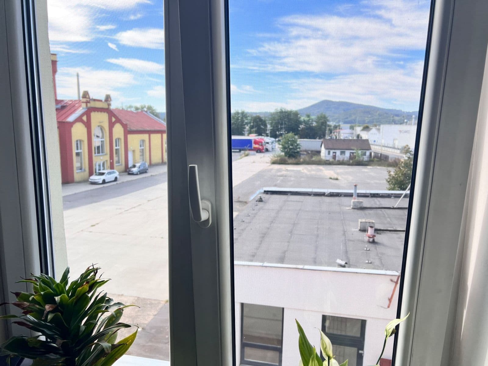 Predaj bytu 1-izbový 44 m², Dubická, Česká Lípa, Liberecký kraj Predaj bytu 1-izbový 44 m², Dubická, Česká Lípa, Liberecký kraj