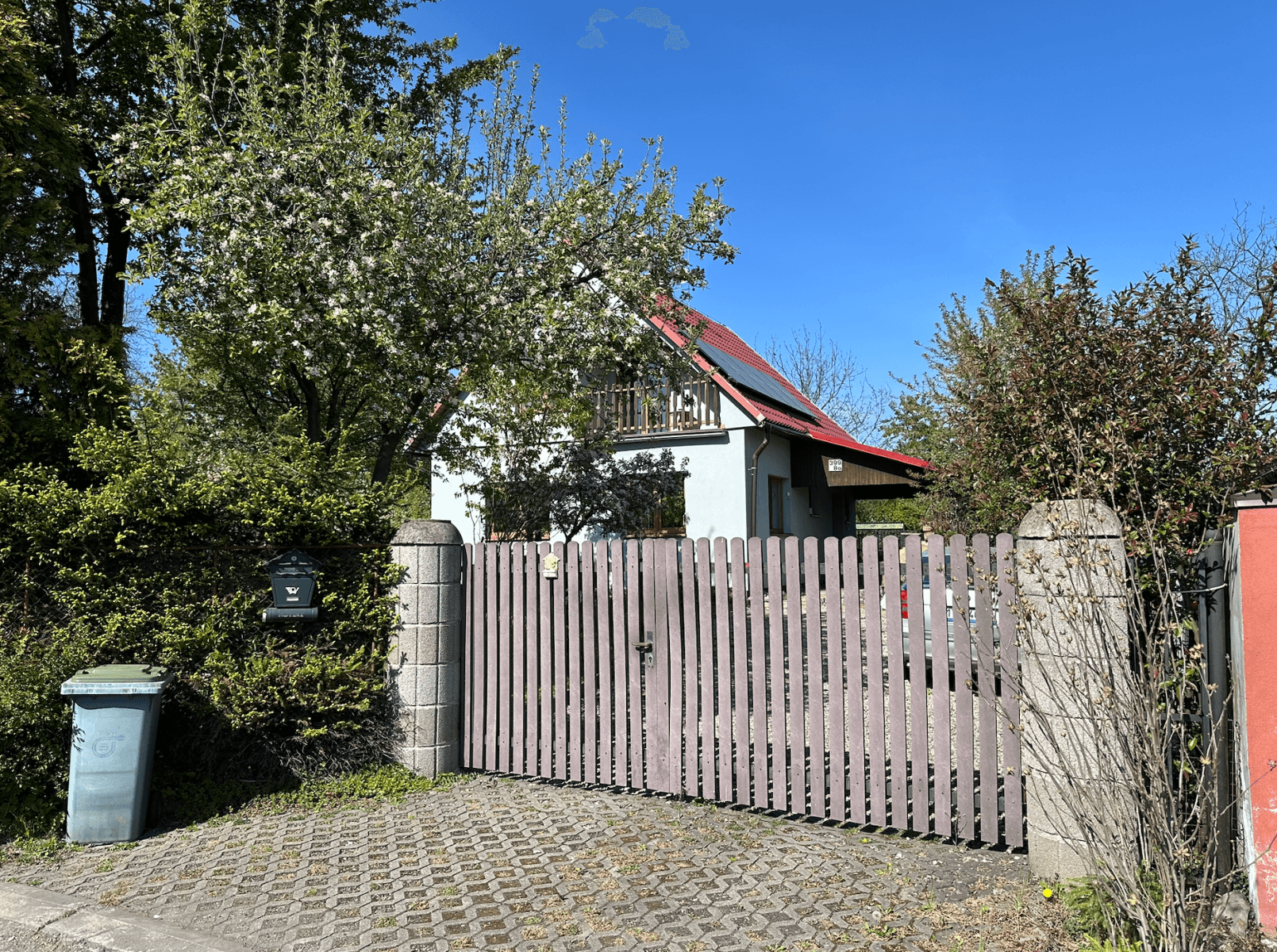 Prenájom domu 67 m², pozemok 700 m², Na Kopci, Havířov, Moravskoslezský kraj Prenájom domu 67 m², pozemok 700 m², Na Kopci, Havířov, Moravskoslezský kraj