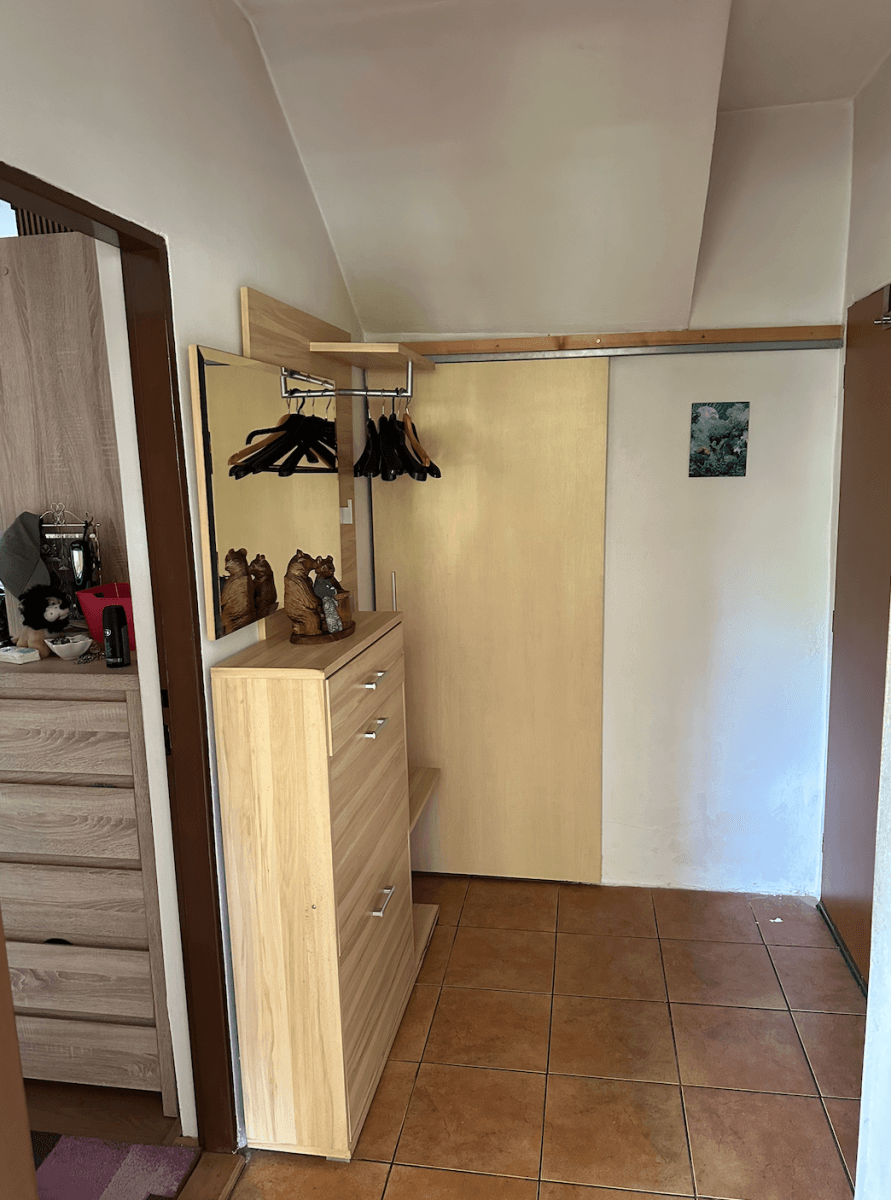 Prenájom domu 67 m², pozemok 700 m², Na Kopci, Havířov, Moravskoslezský kraj Prenájom domu 67 m², pozemok 700 m², Na Kopci, Havířov, Moravskoslezský kraj
