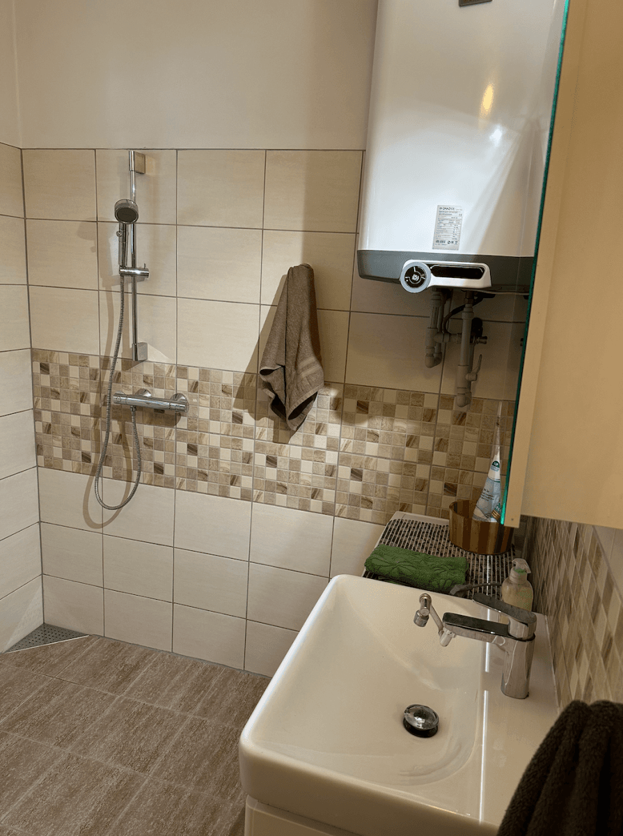Prenájom domu 67 m², pozemok 700 m², Na Kopci, Havířov, Moravskoslezský kraj Prenájom domu 67 m², pozemok 700 m², Na Kopci, Havířov, Moravskoslezský kraj