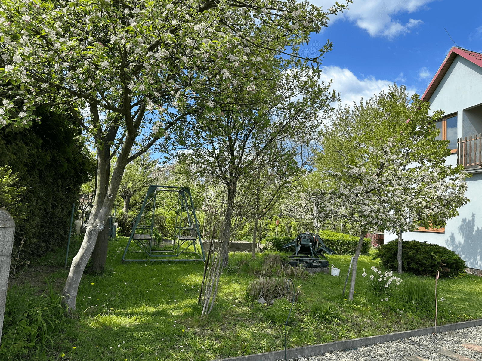 Prenájom domu 67 m², pozemok 700 m², Na Kopci, Havířov, Moravskoslezský kraj Prenájom domu 67 m², pozemok 700 m², Na Kopci, Havířov, Moravskoslezský kraj