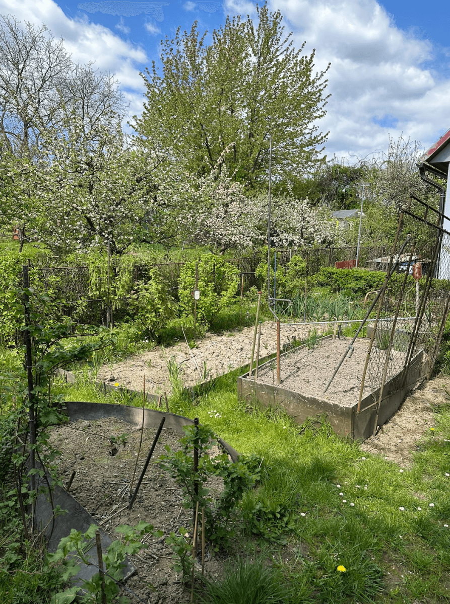 Prenájom domu 67 m², pozemok 700 m², Na Kopci, Havířov, Moravskoslezský kraj Prenájom domu 67 m², pozemok 700 m², Na Kopci, Havířov, Moravskoslezský kraj