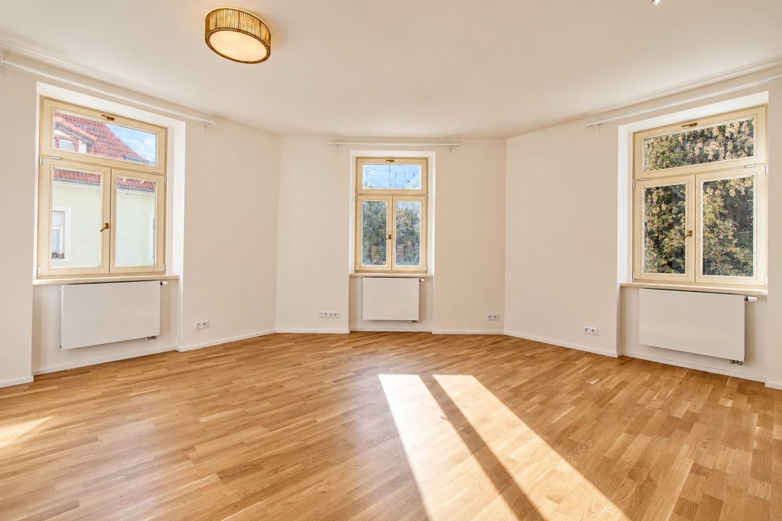 Prenájom bytu 2-izbový 57 m², Magistrů, Praha, Praha Prenájom bytu 2-izbový 57 m², Magistrů, Praha, Praha