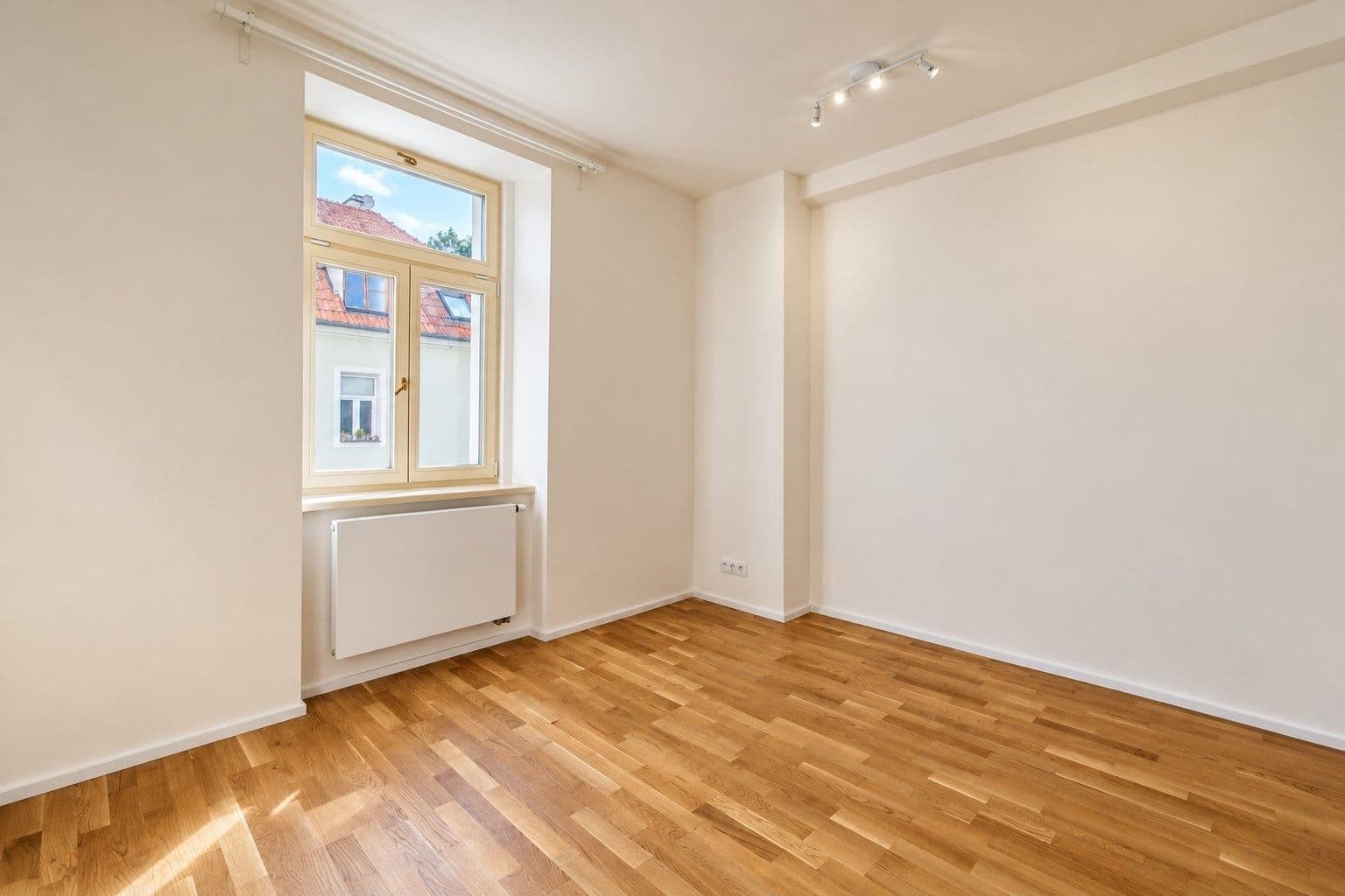 Prenájom bytu 2-izbový 57 m², Magistrů, Praha, Praha Prenájom bytu 2-izbový 57 m², Magistrů, Praha, Praha