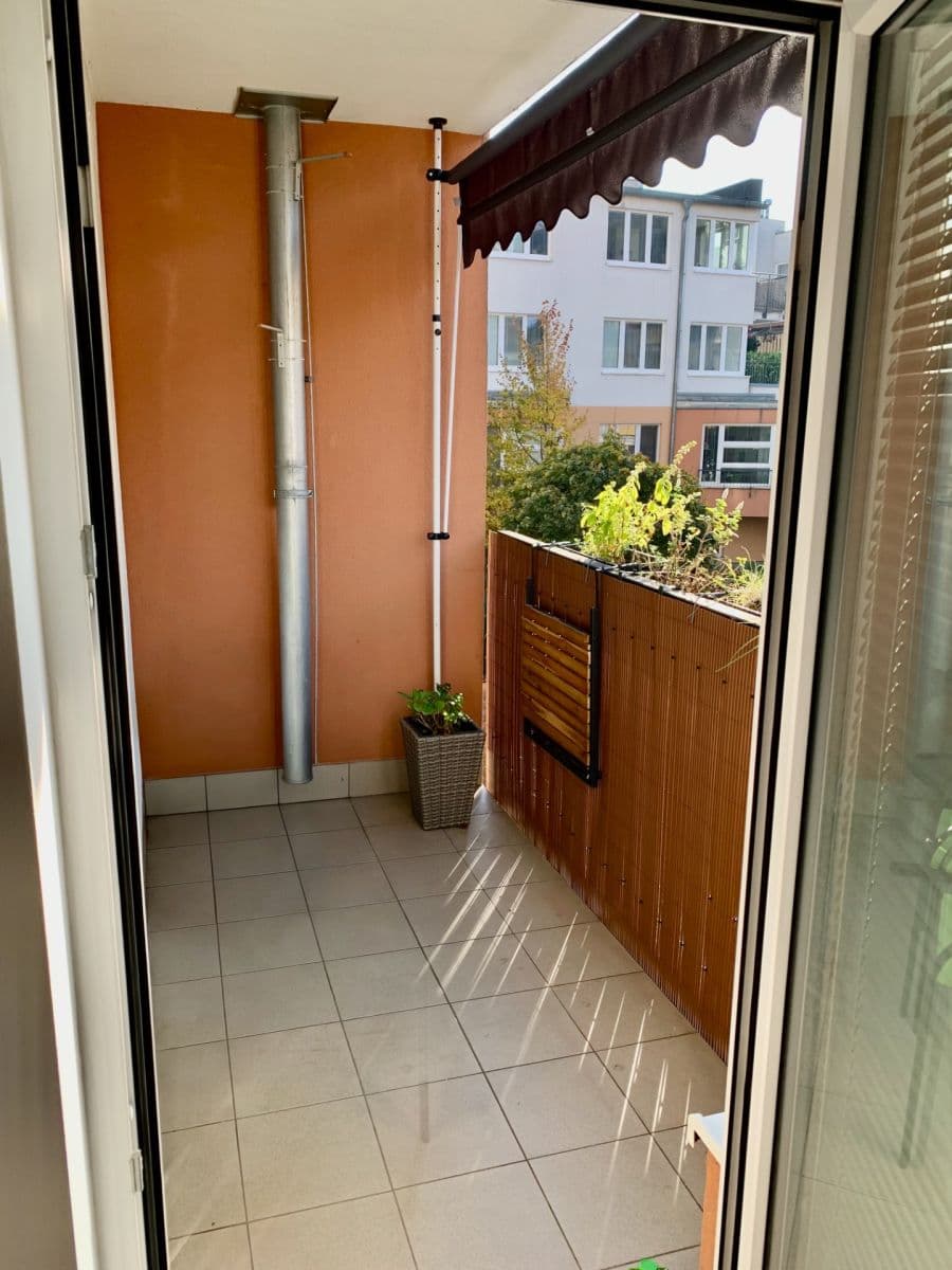 Predaj bytu 2-izbový 55 m², Podkovářská, Praha, Praha Predaj bytu 2-izbový 55 m², Podkovářská, Praha, Praha