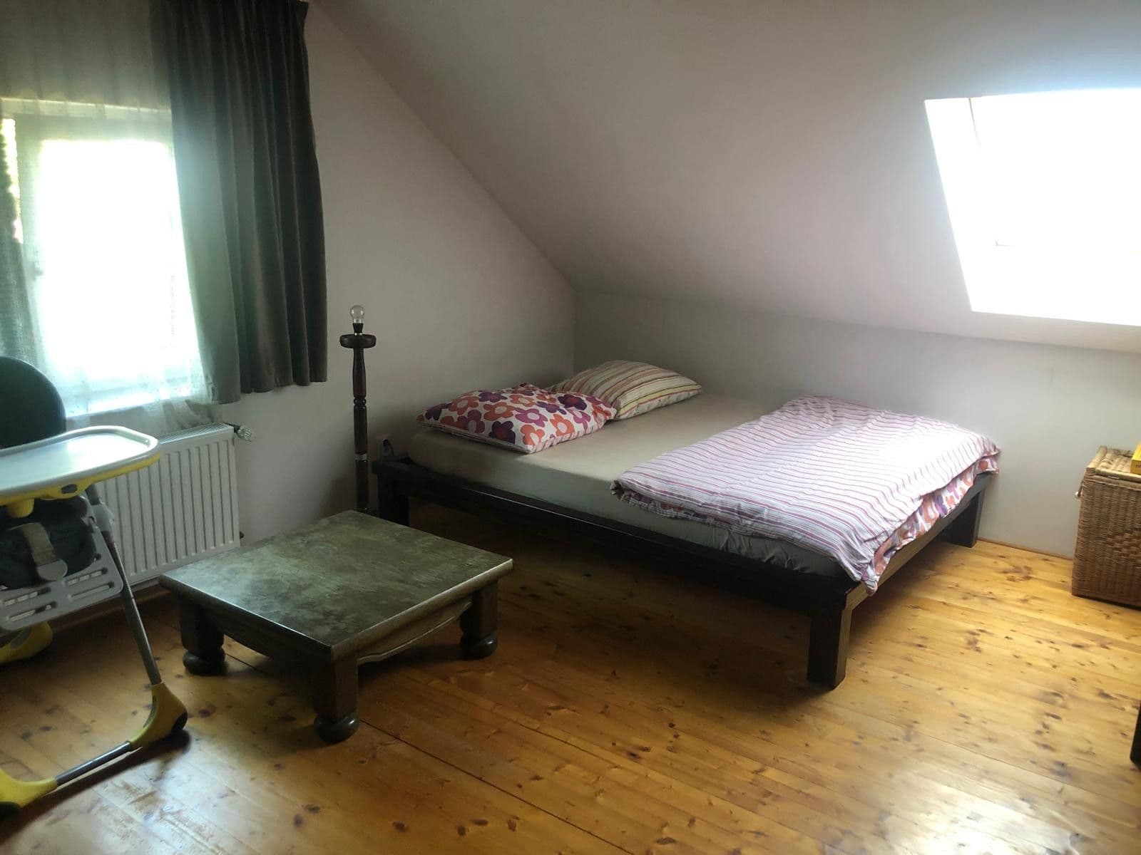 Predaj domu 120 m², pozemok 682 m², Brno, Jihomoravský kraj Predaj domu 120 m², pozemok 682 m², Brno, Jihomoravský kraj