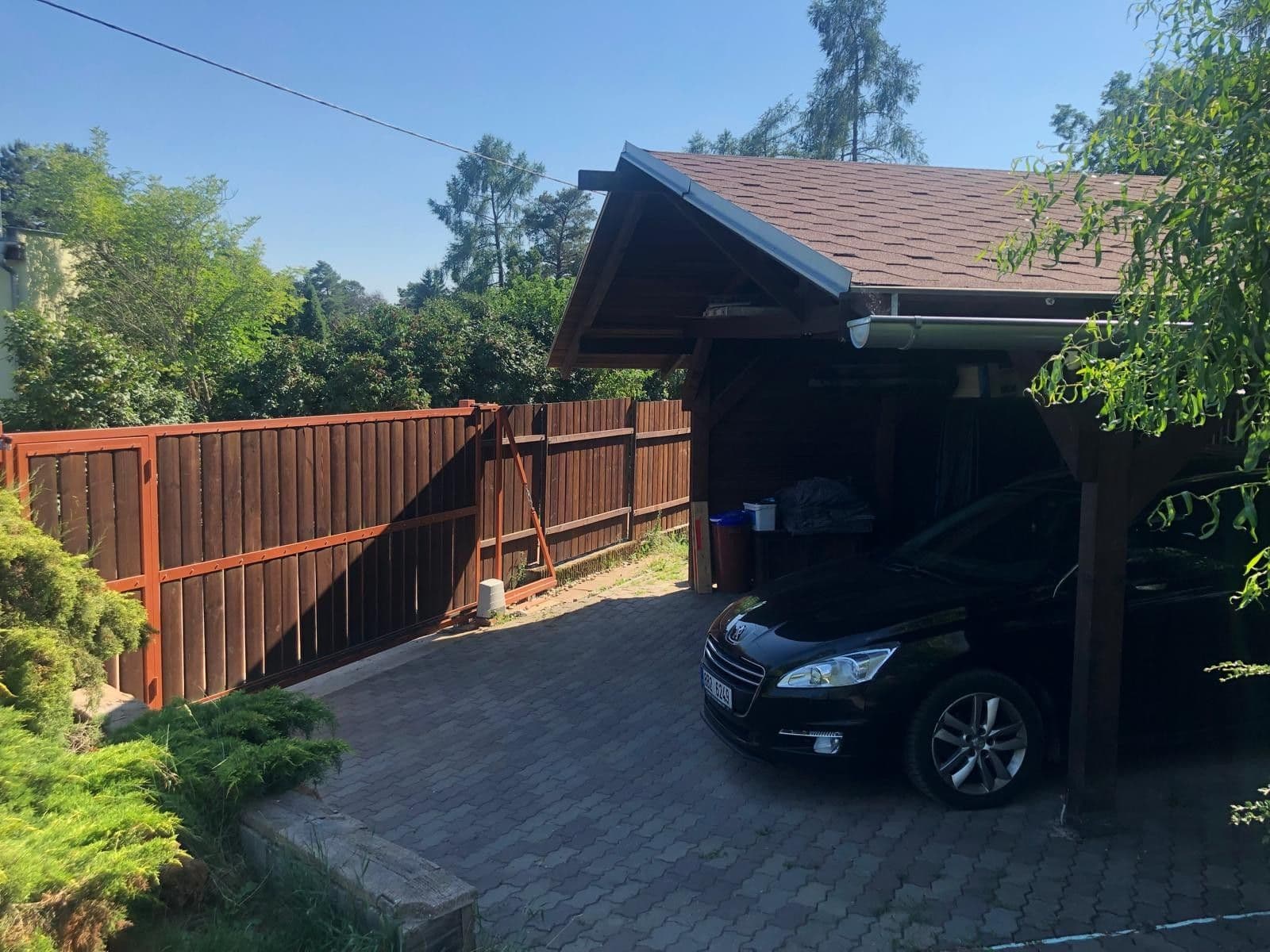 Predaj domu 120 m², pozemok 682 m², Brno, Jihomoravský kraj Predaj domu 120 m², pozemok 682 m², Brno, Jihomoravský kraj