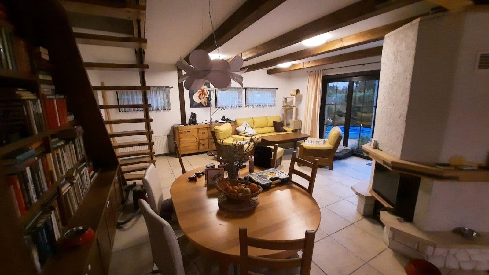 Predaj domu 120 m², pozemok 682 m², Brno, Jihomoravský kraj Predaj domu 120 m², pozemok 682 m², Brno, Jihomoravský kraj
