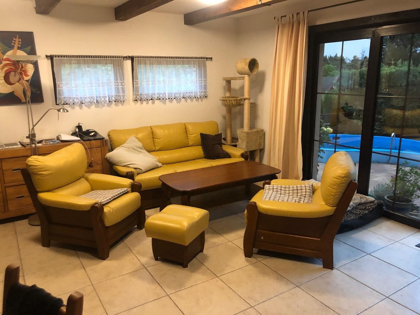 Predaj domu 120 m², pozemok 682 m², Brno, Jihomoravský kraj Predaj domu 120 m², pozemok 682 m², Brno, Jihomoravský kraj