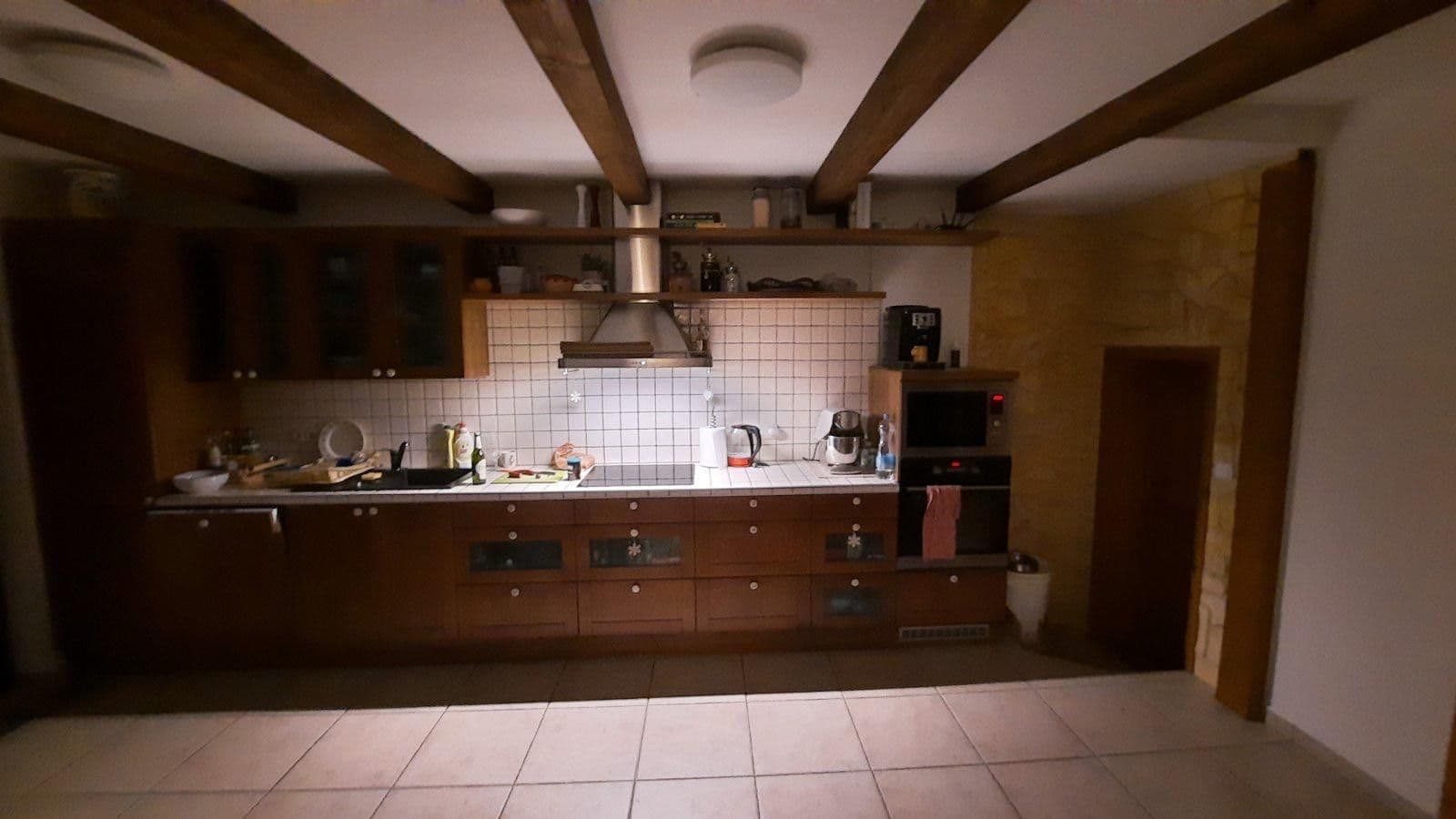 Predaj domu 120 m², pozemok 682 m², Brno, Jihomoravský kraj Predaj domu 120 m², pozemok 682 m², Brno, Jihomoravský kraj