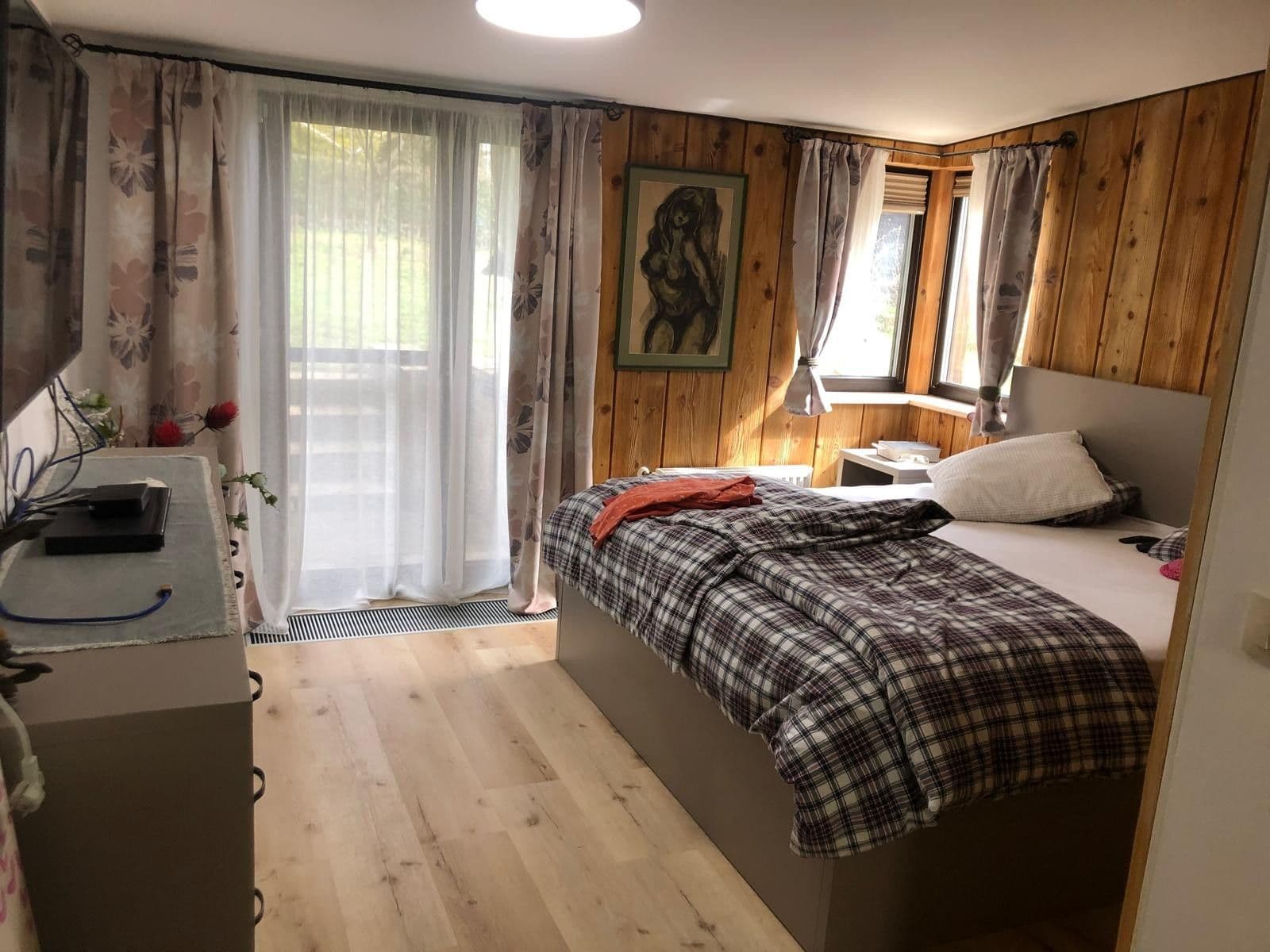 Predaj domu 120 m², pozemok 682 m², Brno, Jihomoravský kraj Predaj domu 120 m², pozemok 682 m², Brno, Jihomoravský kraj