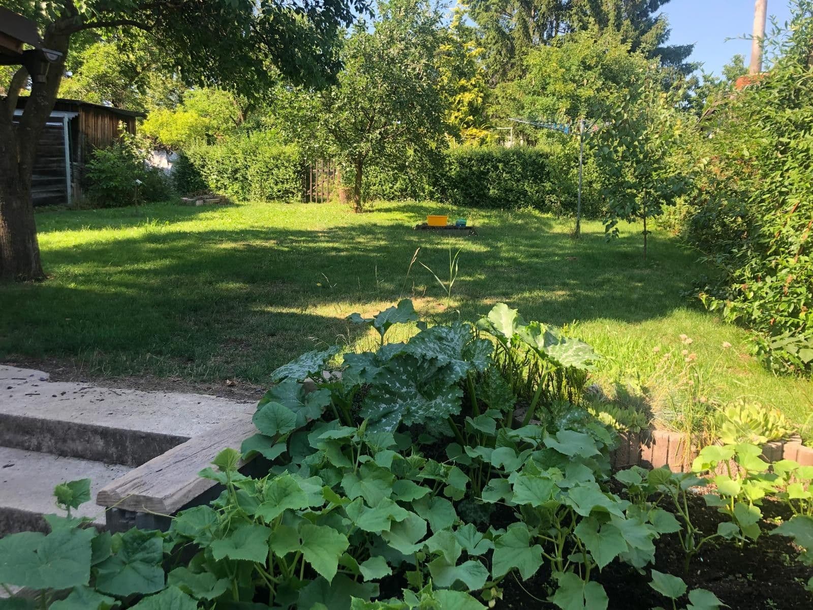 Predaj domu 120 m², pozemok 682 m², Brno, Jihomoravský kraj Predaj domu 120 m², pozemok 682 m², Brno, Jihomoravský kraj