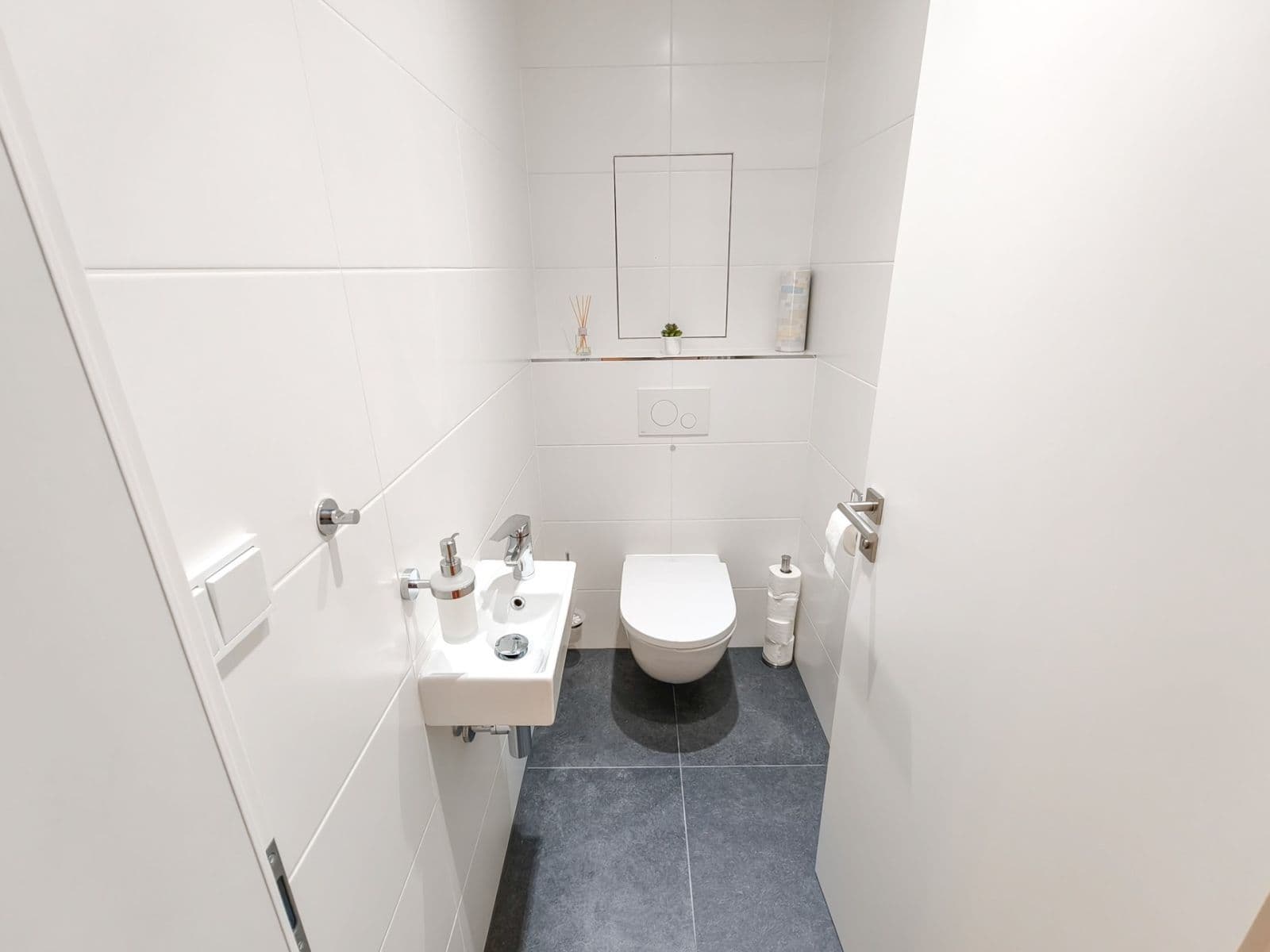 Predaj bytu 4-izbový 100 m², Plzeň, Plzeňský kraj Predaj bytu 4-izbový 100 m², Plzeň, Plzeňský kraj