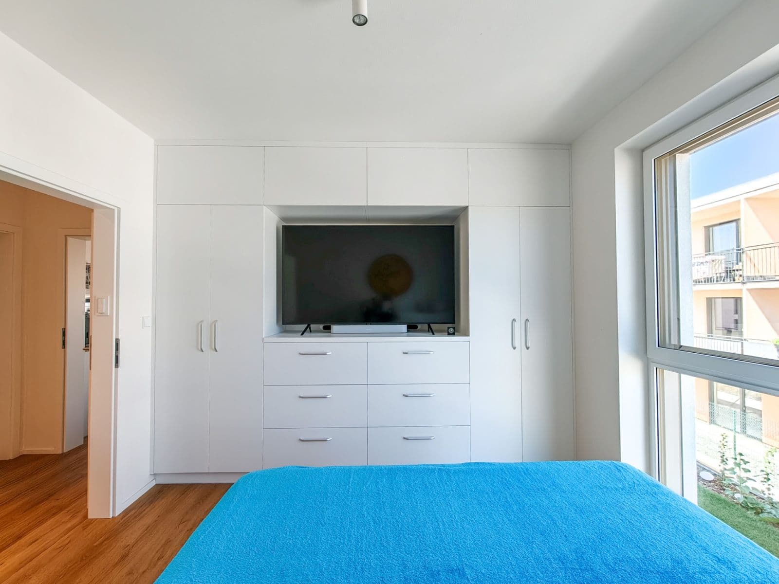 Predaj bytu 4-izbový 100 m², Plzeň, Plzeňský kraj Predaj bytu 4-izbový 100 m², Plzeň, Plzeňský kraj