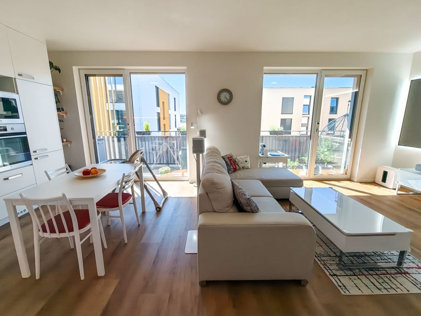 Predaj bytu 4-izbový 100 m², Plzeň, Plzeňský kraj Predaj bytu 4-izbový 100 m², Plzeň, Plzeňský kraj