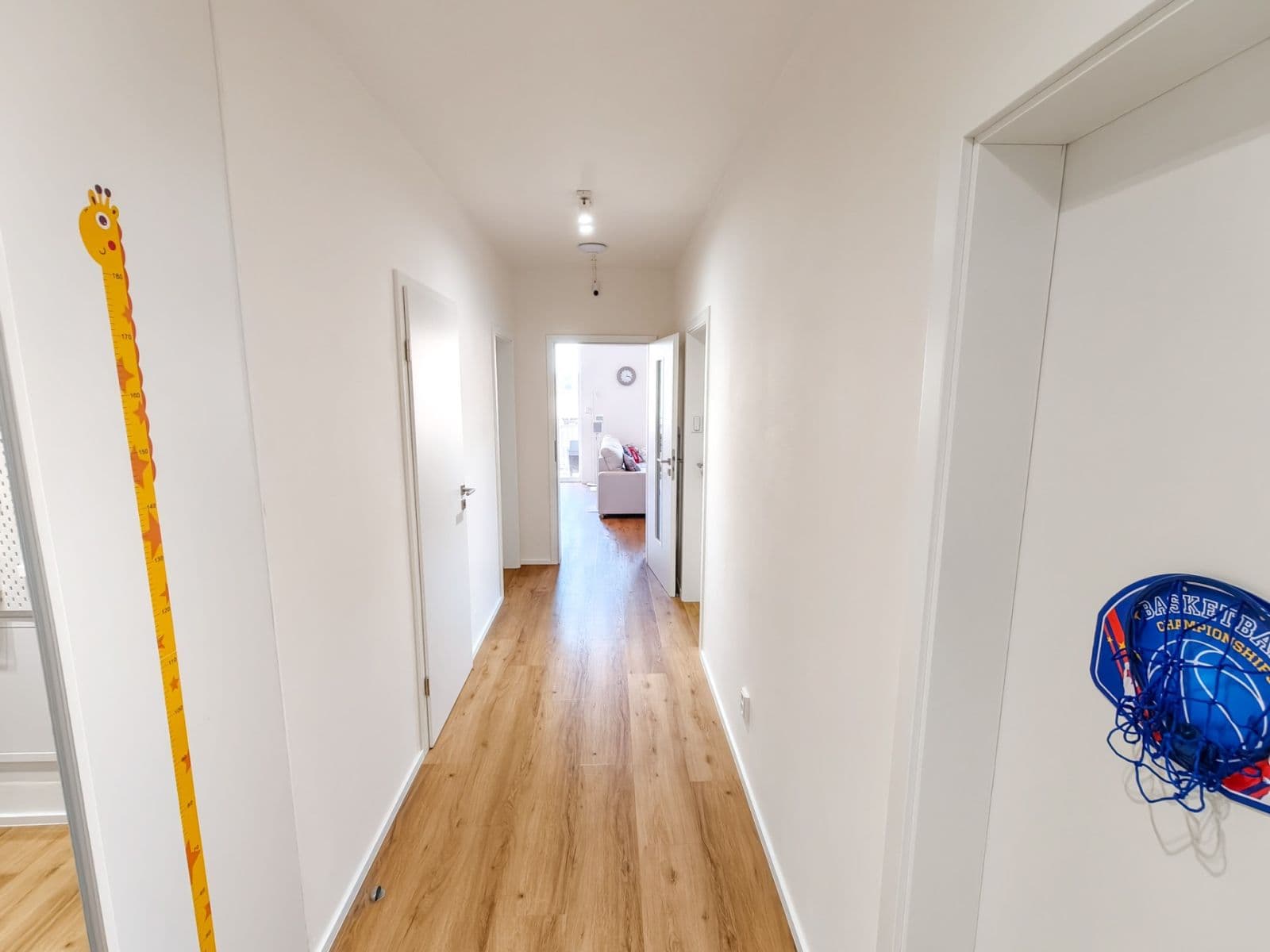 Predaj bytu 4-izbový 100 m², Plzeň, Plzeňský kraj Predaj bytu 4-izbový 100 m², Plzeň, Plzeňský kraj