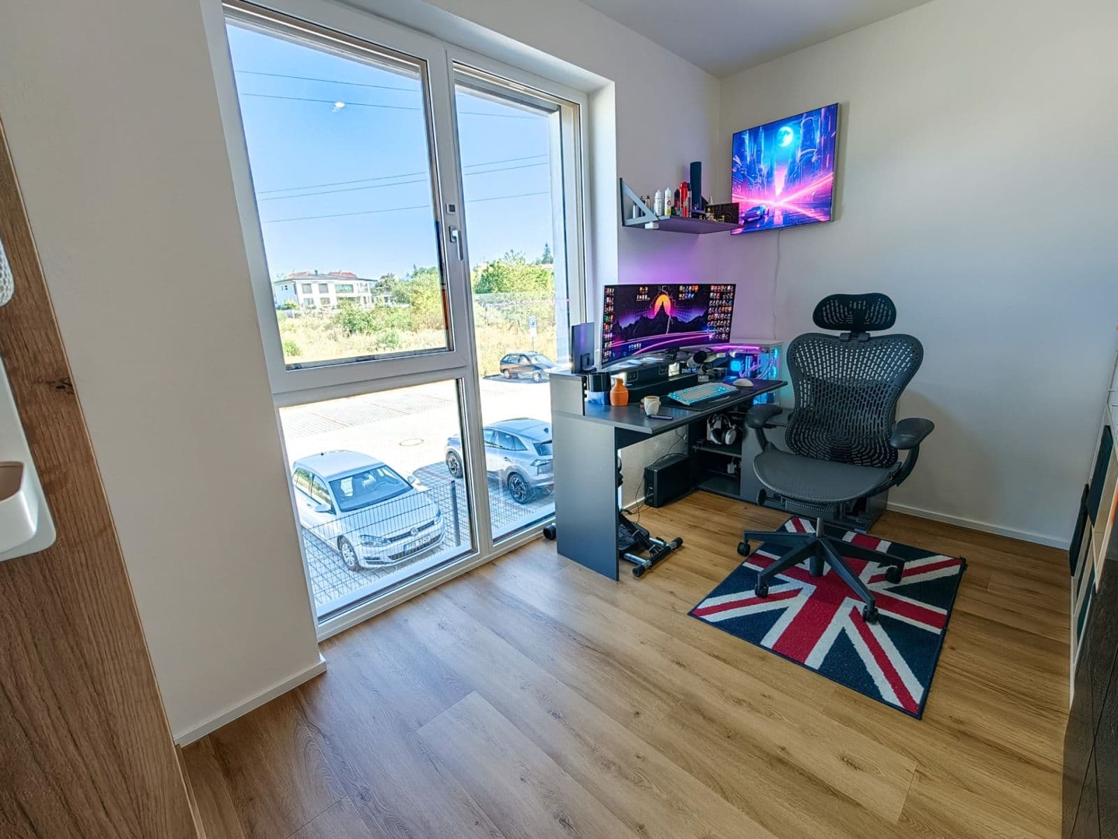 Predaj bytu 4-izbový 100 m², Plzeň, Plzeňský kraj Predaj bytu 4-izbový 100 m², Plzeň, Plzeňský kraj