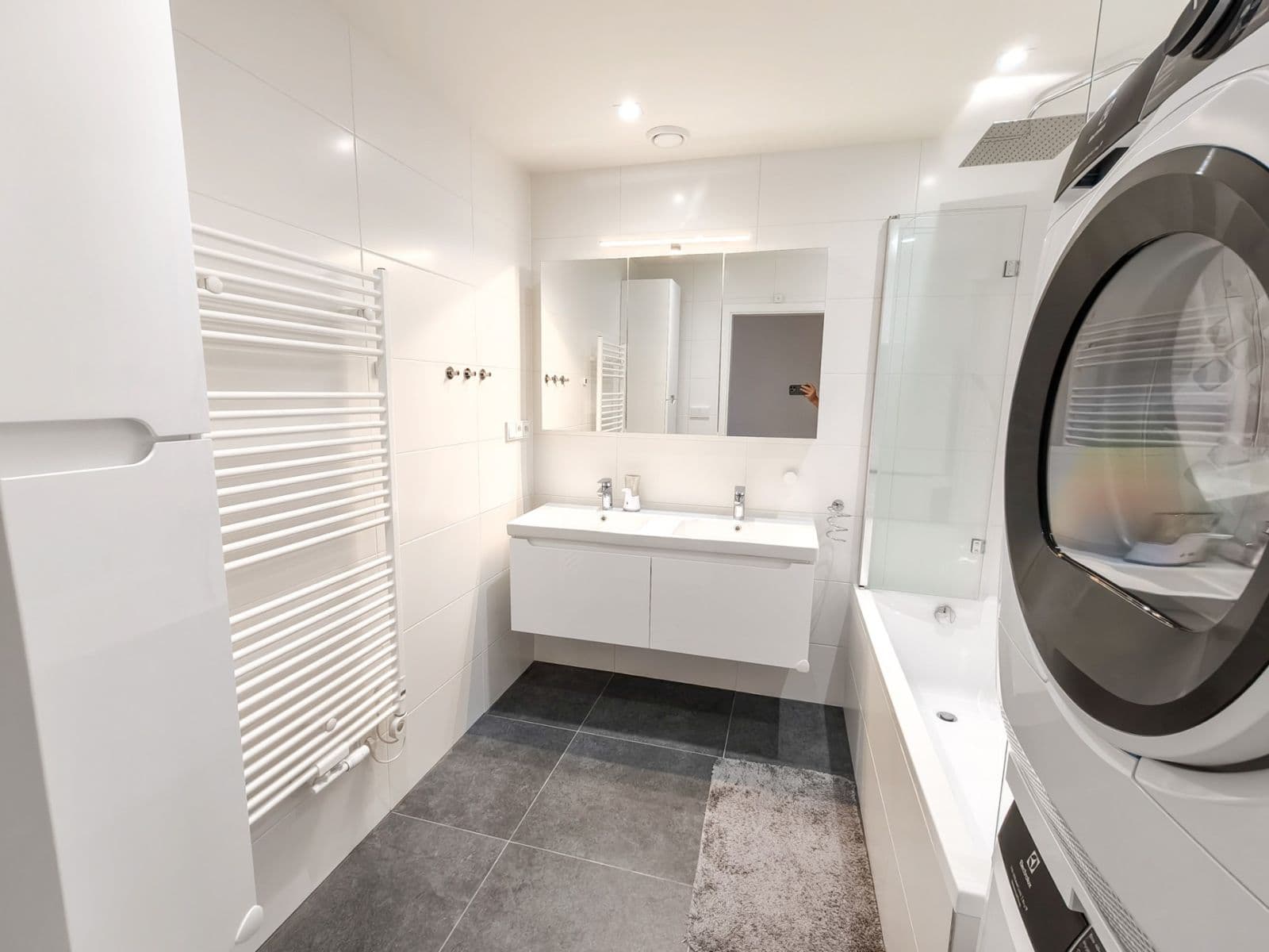 Predaj bytu 4-izbový 100 m², Plzeň, Plzeňský kraj Predaj bytu 4-izbový 100 m², Plzeň, Plzeňský kraj