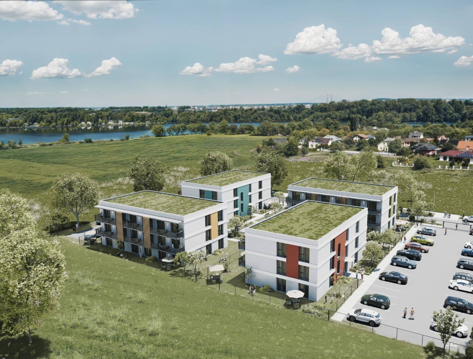 Predaj bytu 4-izbový 100 m², Plzeň, Plzeňský kraj Predaj bytu 4-izbový 100 m², Plzeň, Plzeňský kraj