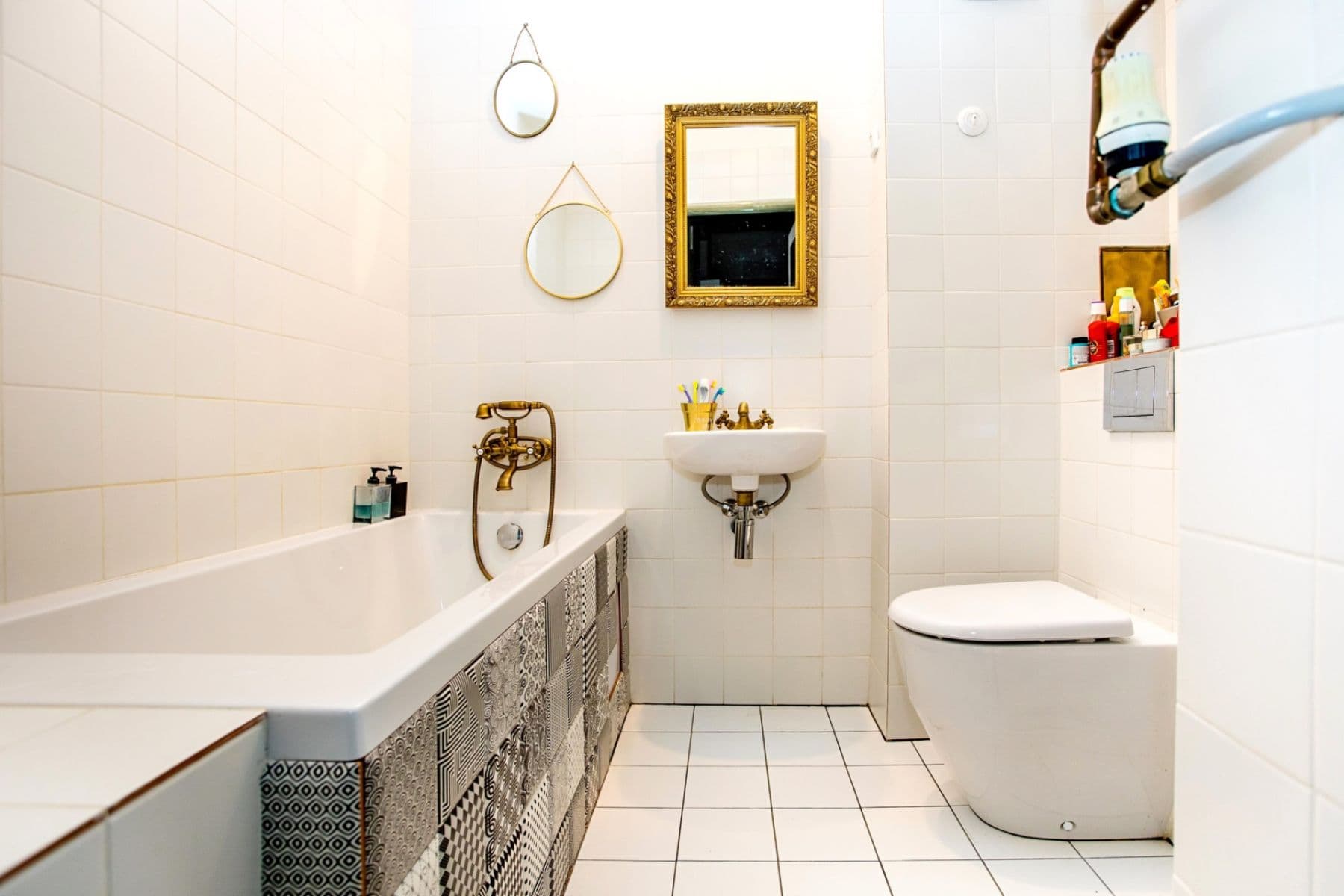 Predaj bytu 2-izbový 38 m², Na Dlouhém lánu, Praha, Praha Predaj bytu 2-izbový 38 m², Na Dlouhém lánu, Praha, Praha